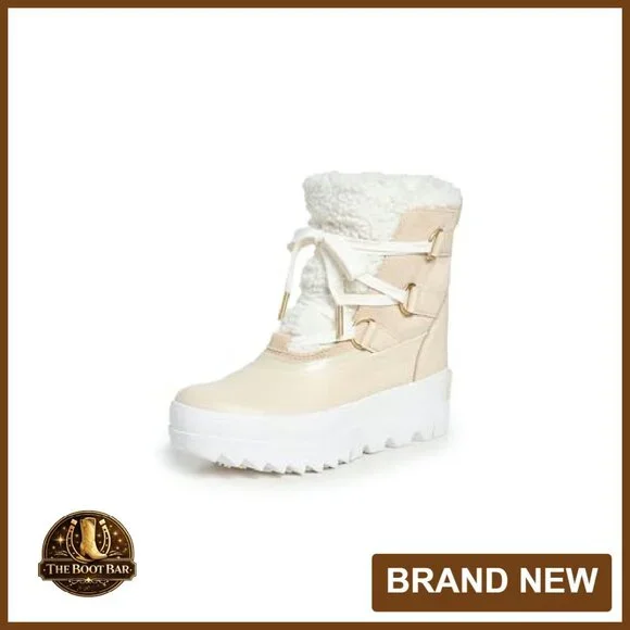 ⚠️CURRENTLY UNAVAILABLE⚠️